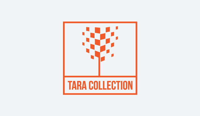 Logo Design by ilovedesign1 for this project | Design #18688830
