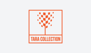 Logo Design by ilovedesign1 for this project | Design #18688830