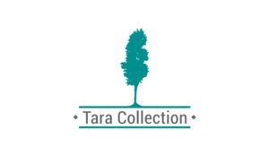 Design de Logo par ilovedesign1 pour ce projet | Design : #18688831