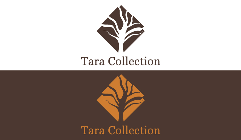 Design de Logo par ilovedesign1 pour ce projet | Design #18688832