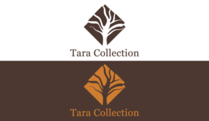 Design de Logo par ilovedesign1 pour ce projet | Design : #18688832