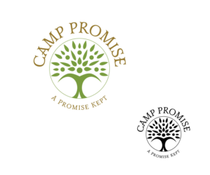 Logo Design by eayeri