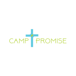 Design de Logo par Design Possibilities pour ce projet | Design : #18770484