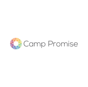 Design de Logo par Design Possibilities pour ce projet | Design : #18770485