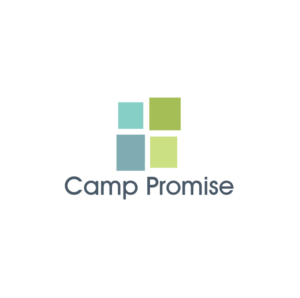 Design de Logo par Design Possibilities pour ce projet | Design : #18770486