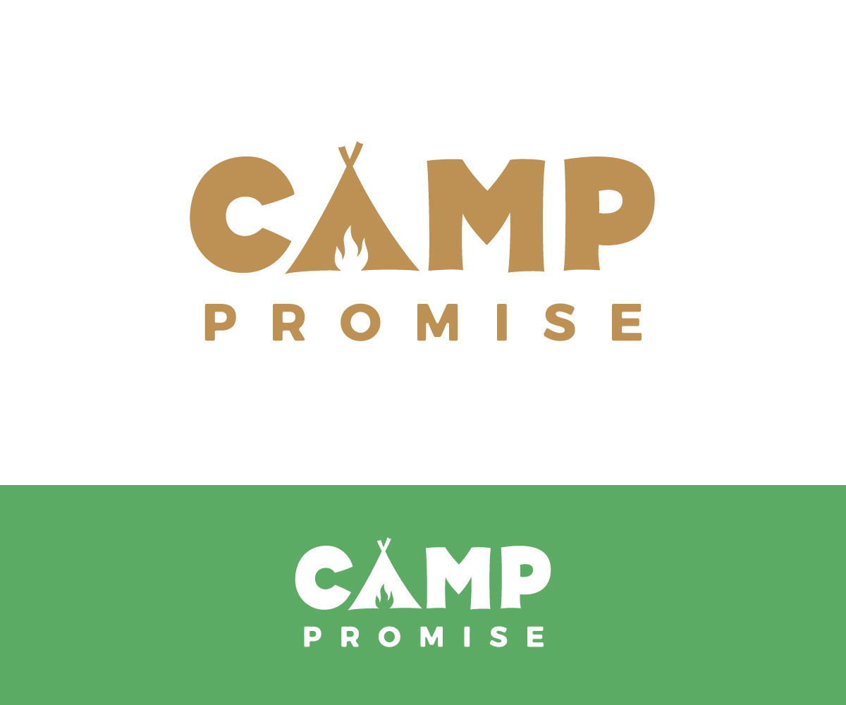 Logo Design by zagach for this project | Design #18725399