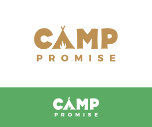 Logo Design by zagach