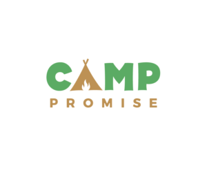 Design de Logo par zagach pour ce projet | Design : #18725400
