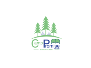 Design de Logo par esolztech pour ce projet | Design : #18780880