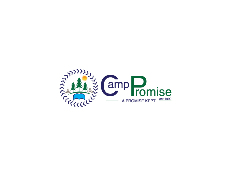 Design de Logo par esolztech pour ce projet | Design #18780881