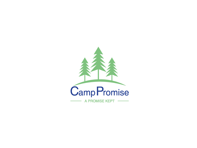 Logo Design by esolztech for this project | Design #18780882