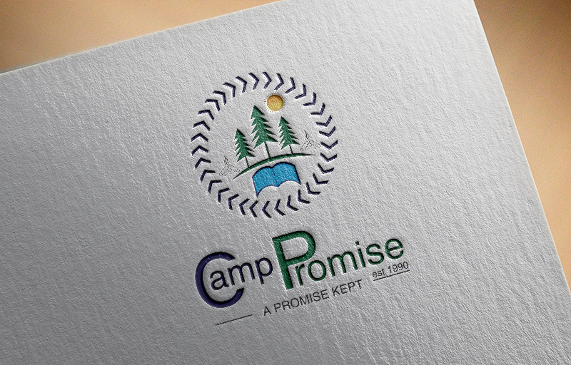 Design de Logo par esolztech pour ce projet | Design #18780883