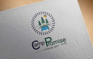 Design de Logo par esolztech pour ce projet | Design : #18780883