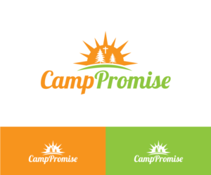 Design de Logo par designmind78 pour ce projet | Design : #18710147