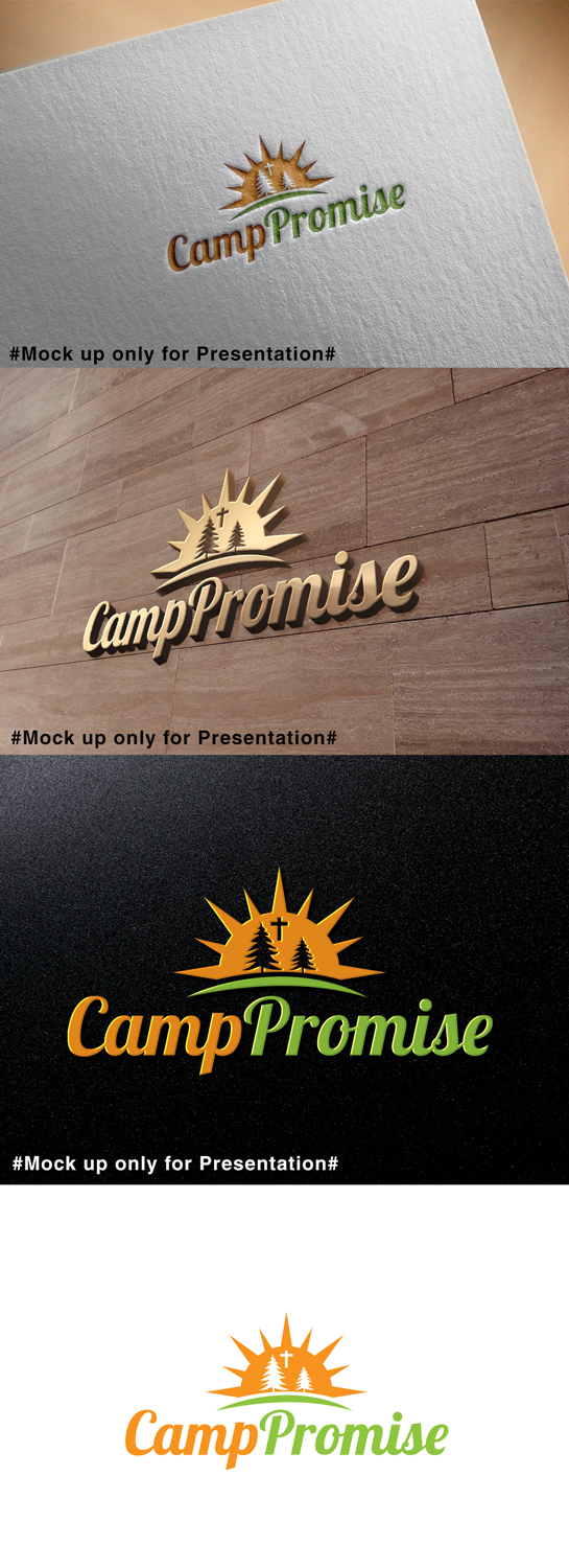 Logo Design by designmind78 for this project | Design #18710148