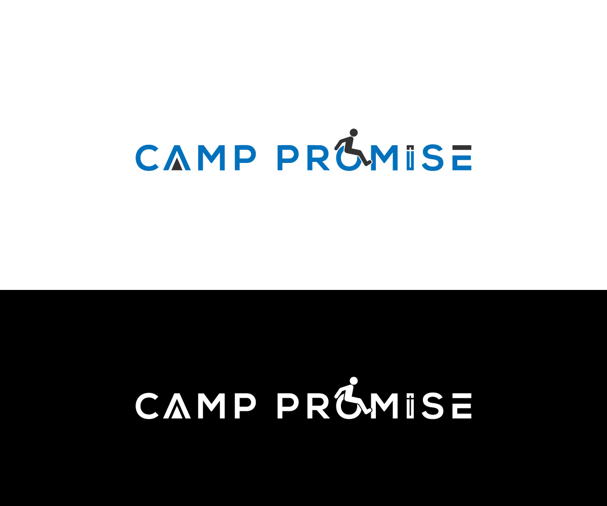 Design de Logo par nay 3 pour ce projet | Design : #18773261