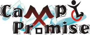 Logo Design by Nuril 2