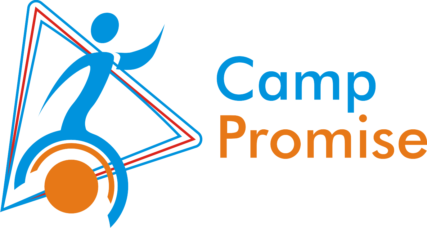 Logo-Design von Nuril 2 für dieses Projekt | Design #18737730