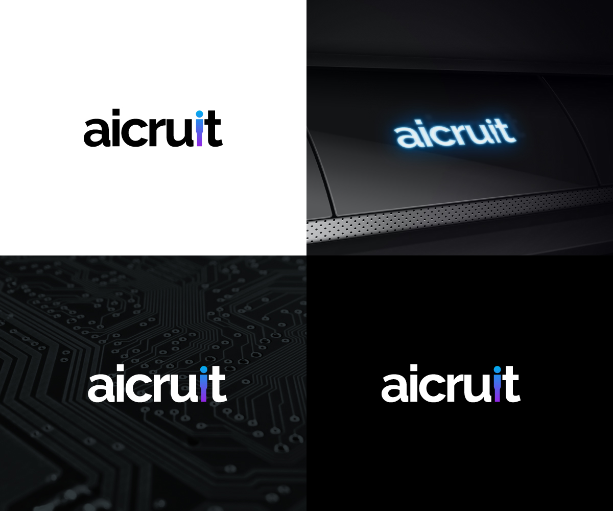 Logo Design by Sergio Coelho for this project | Design #18714112