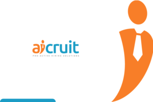 aicruit | Logo Design by ideaz2050