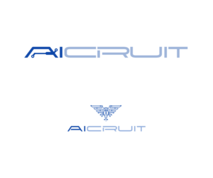 Logo Design by ZETA for this project | Design: #18699002