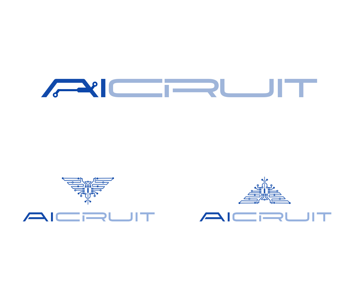 Logo Design by ZETA for this project | Design #18699016