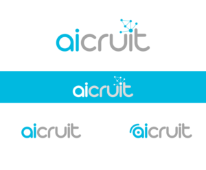 Logo Design by ZETA for this project | Design #18824535