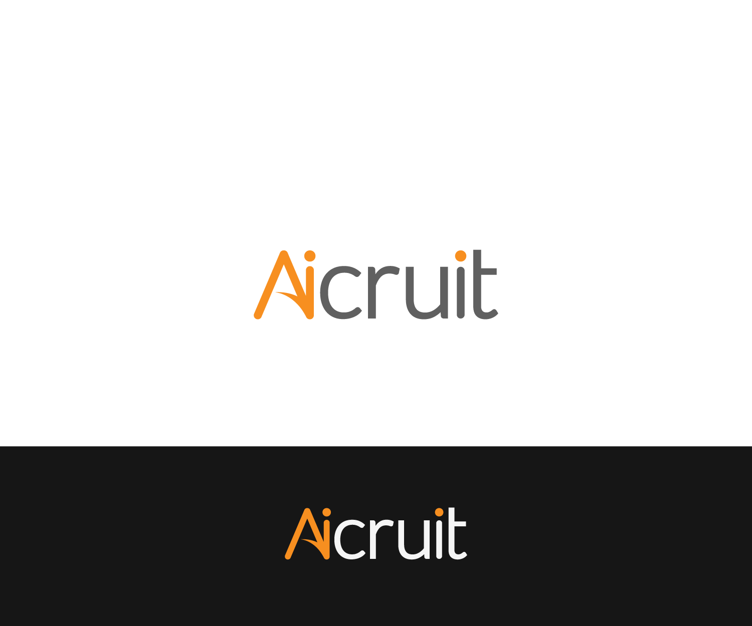 Logo Design by Mario for this project | Design #18769013