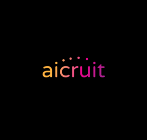 Logo Design by CanDoDesign for this project | Design: #18727702