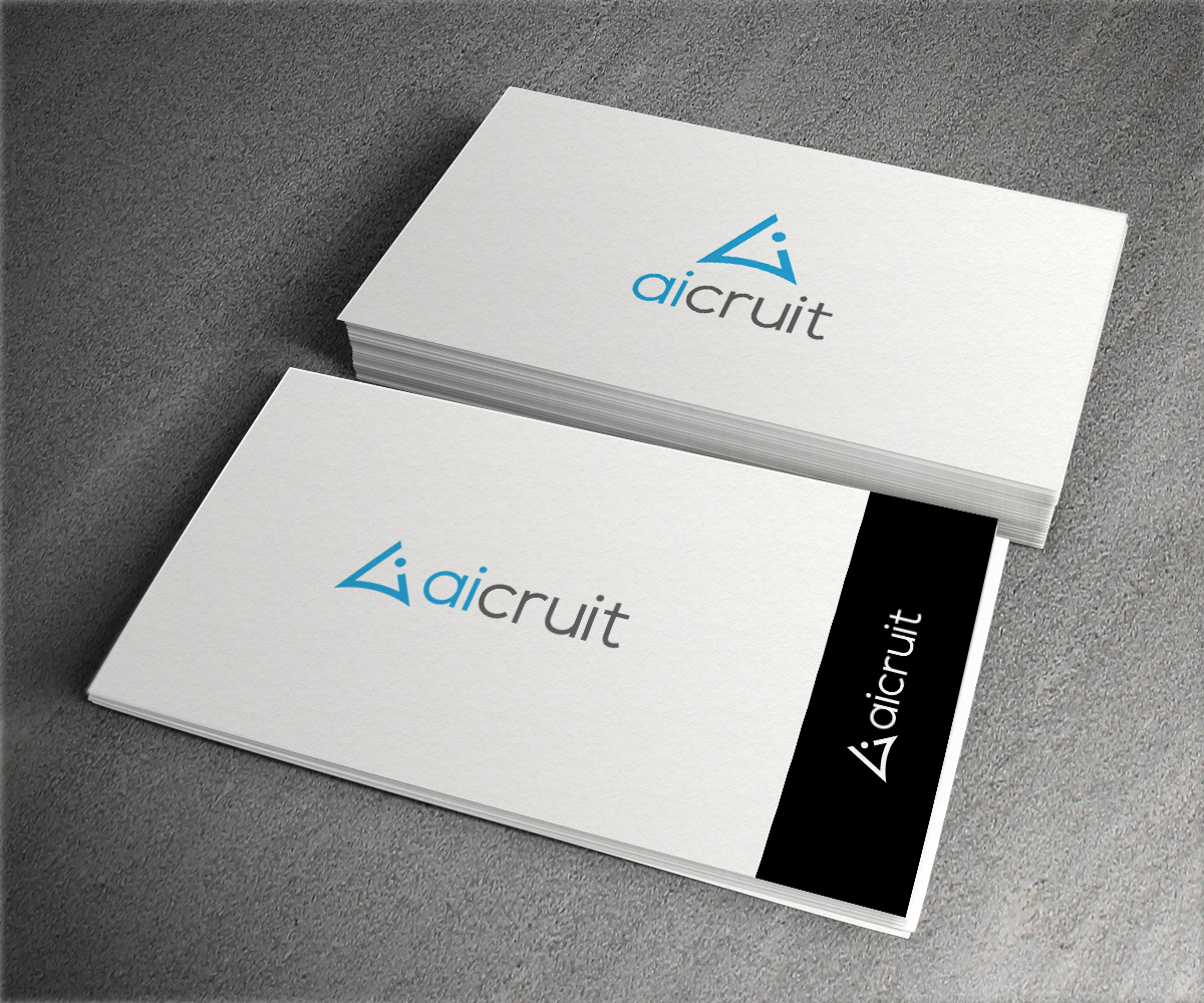 Logo Design by aglaronde23 for this project | Design #18688154