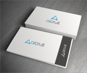 Logo Design by aglaronde23 for this project | Design: #18693061