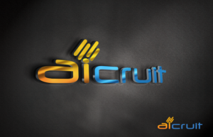 Logo Design by Giovanni for this project | Design: #18696866