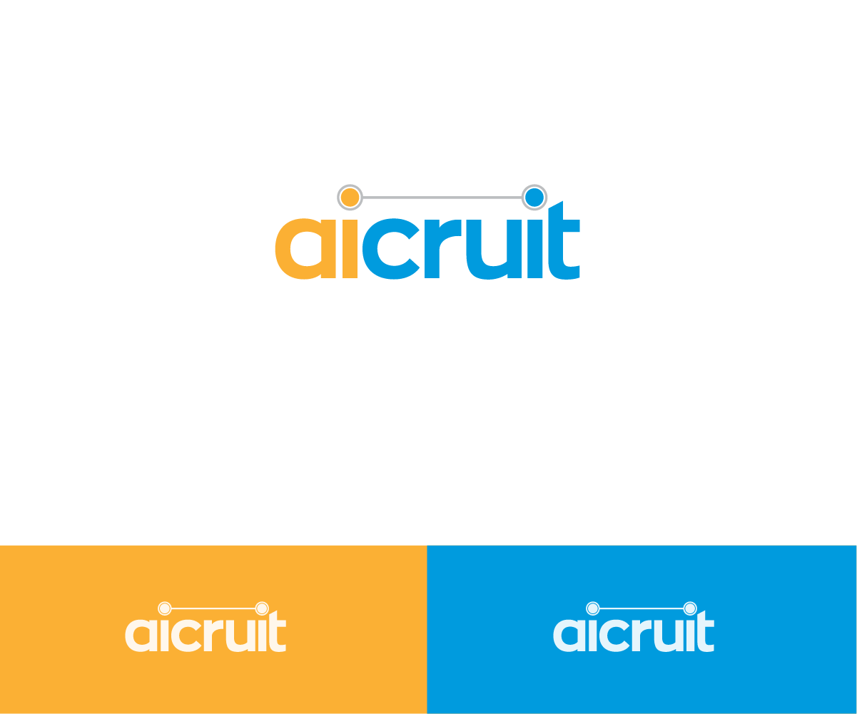 Logo Design by bluejet for this project | Design #18727109