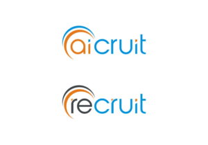 Logo Design by lrbalaji for this project | Design #18699485