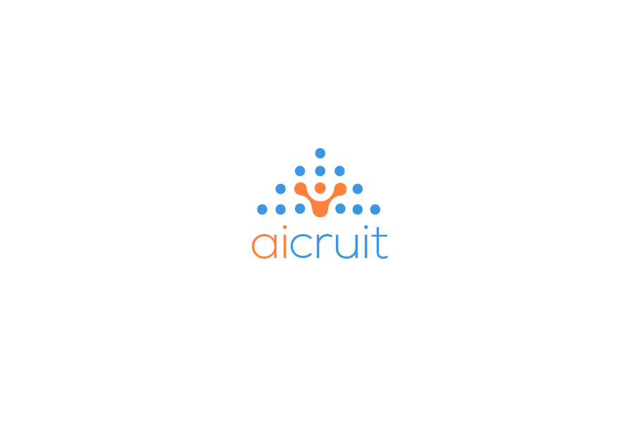 Logo Design by jaime.sp for this project | Design #18791990