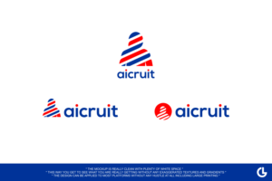 Logo Design by R!CKY for this project | Design: #18797404