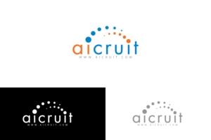 Logo Design by Omee63 for this project | Design: #18689118