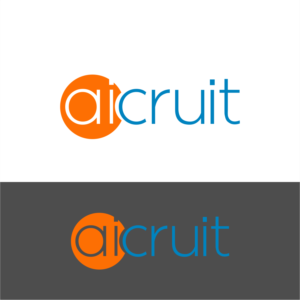 Logo Design by Petar 7 for this project | Design: #18692036