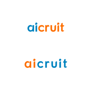 Logo Design by Petar 7 for this project | Design: #18695961