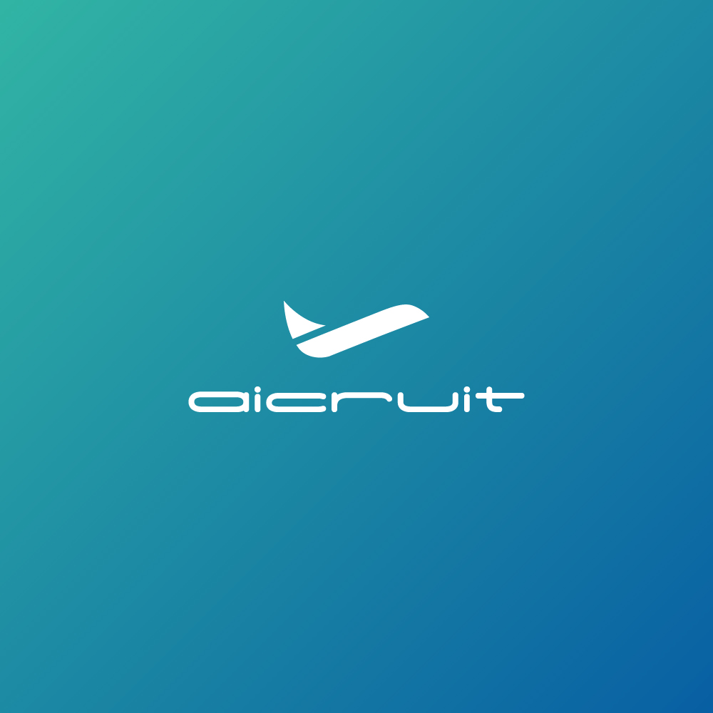 Logo Design by sushsharma99 for this project | Design #18689478