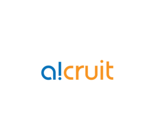 Logo Design by asman for this project | Design: #18697634