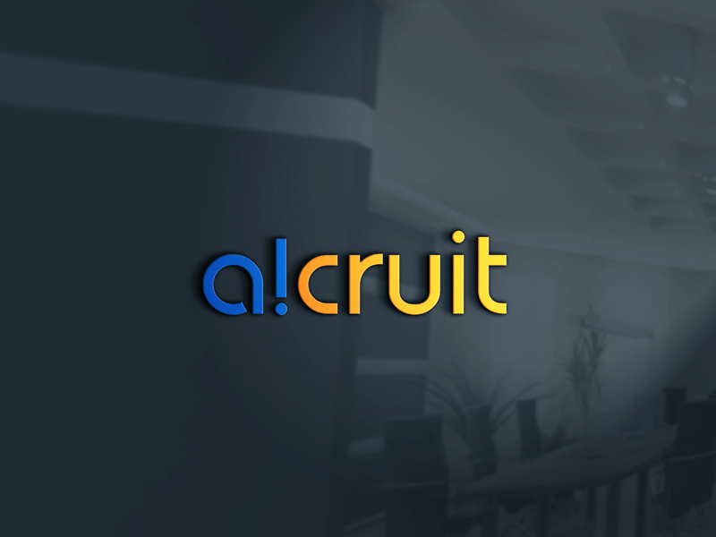Logo Design by asman for this project | Design #18697635