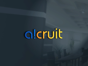 Logo Design by asman for this project | Design: #18697635