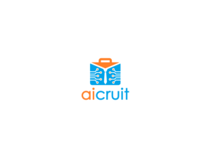 Logo Design by Slant Line Media for this project | Design: #18711724