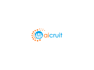Logo Design by Slant Line Media for this project | Design: #18711865