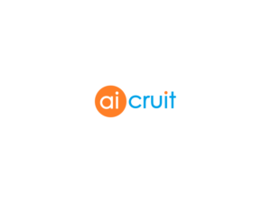 Logo Design by Slant Line Media for this project | Design: #18712655