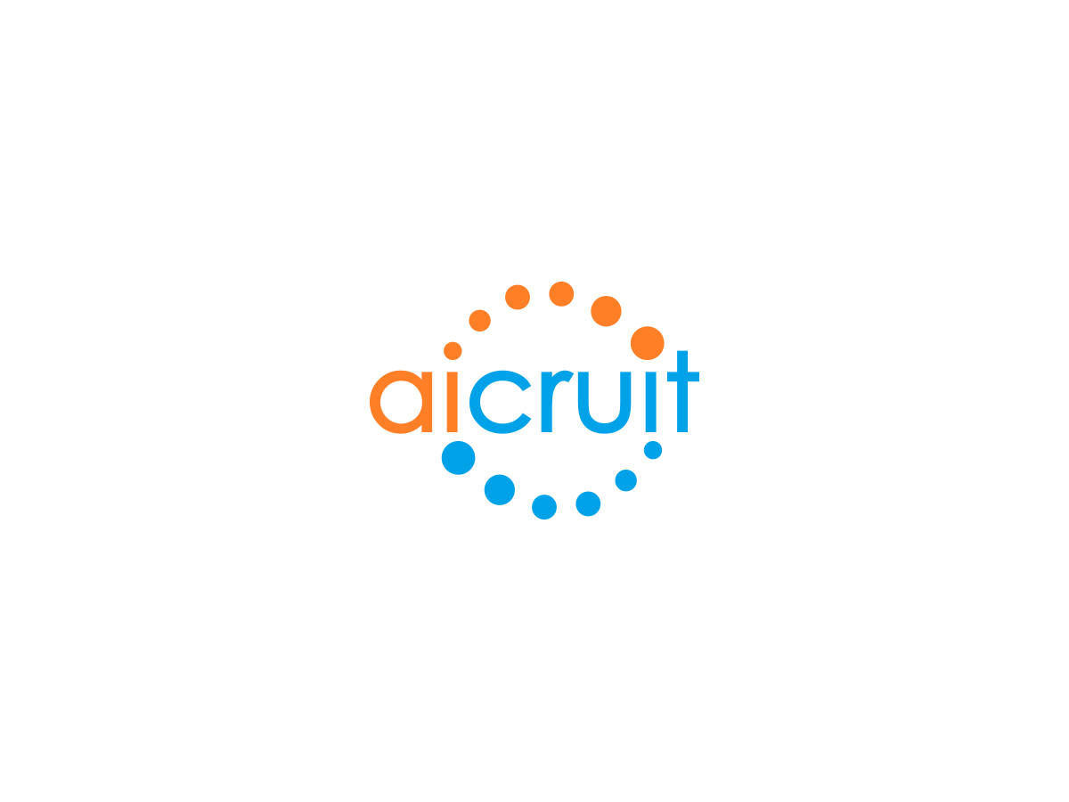 Logo Design by Slant Line Media for this project | Design #18713481