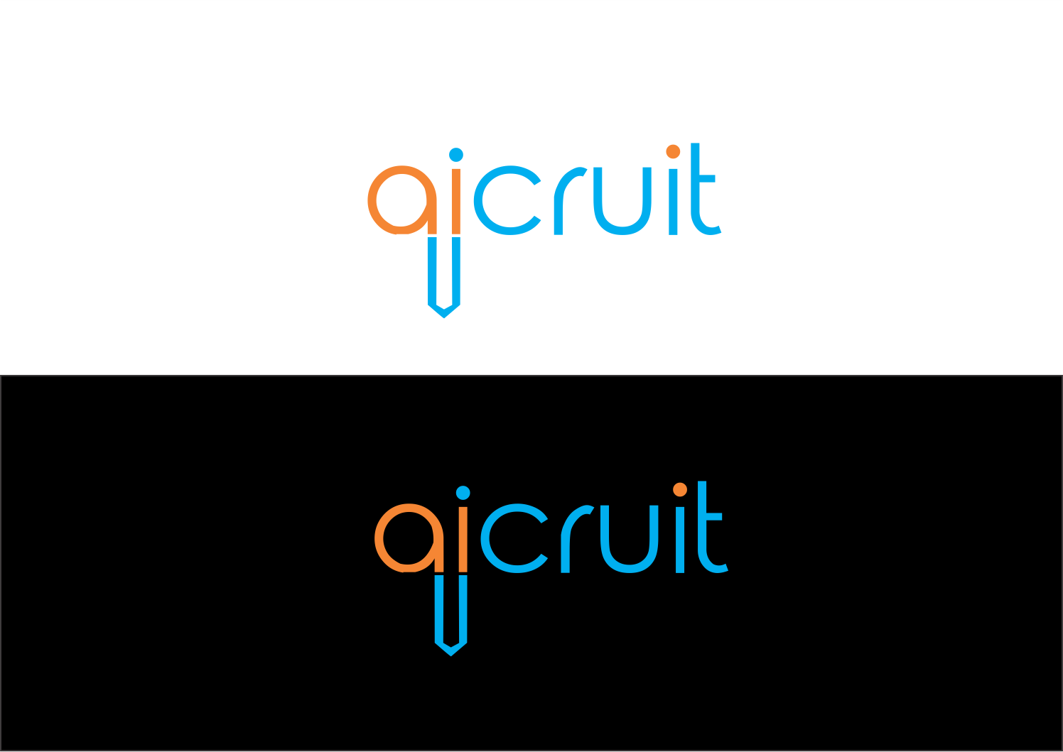 Logo Design by ekreative for this project | Design #18701142