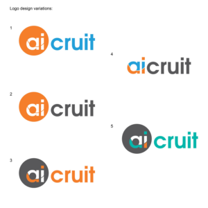 Logo Design by jacw02 for this project | Design: #18688945
