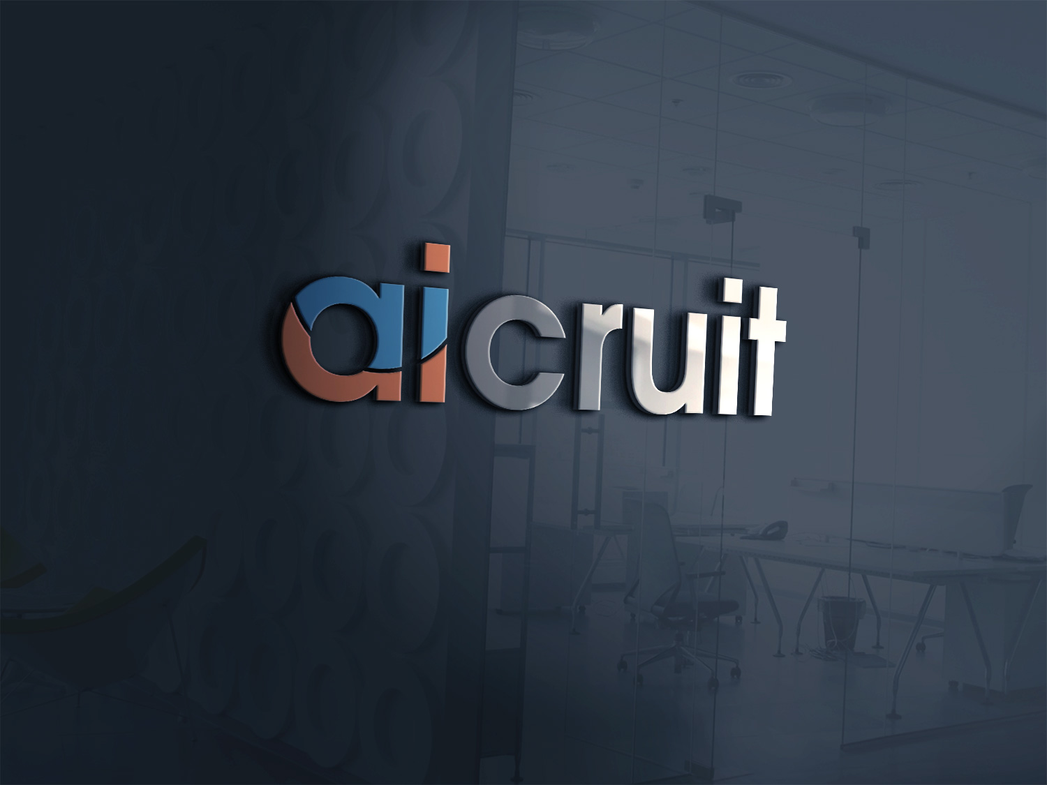 Logo Design by jacw02 for this project | Design #18688954